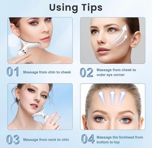Face Lift Device