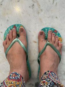 Girls Cute Cats Sleeveless Tshirt