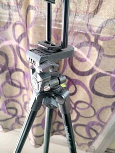 Tripod