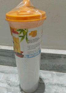 Oil dispenser
