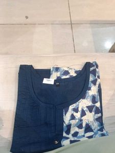 10 Pcs Kurta Combo Offer Fixed Price