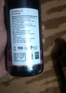 2 Combo Shampoo Free Two Spray