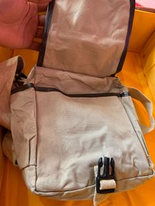 Giordamo unisex Sling bag