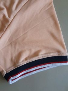 US Polo Assn.