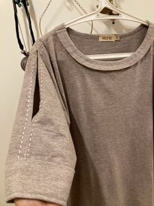 Tunic