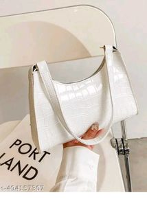 Womens Purse