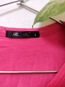 Top For Girls