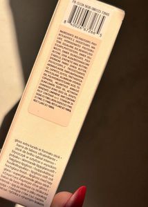 Fenty Beauty Gloss Bomb Stix