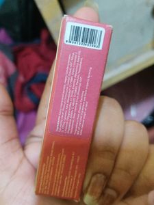 Clearance Sale 💰 Color Chemistry