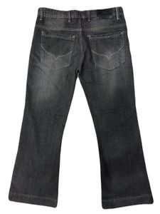 Pepe Jeans Bootcut Jean