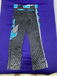 Baseball/Softball Pants