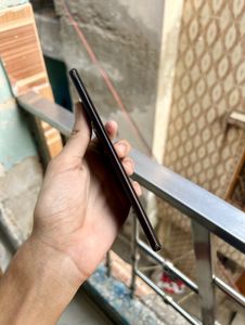 Vivo V29e 5G ( Fix Price )