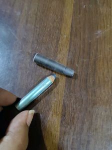 Mixed Kajals And Eyeliners