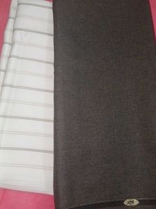 Fabric Of 7pcs