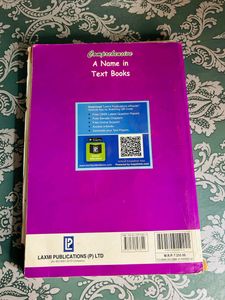 Practical Physics Class XII