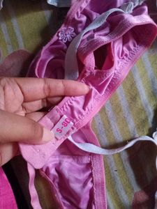 Bra Bundle
