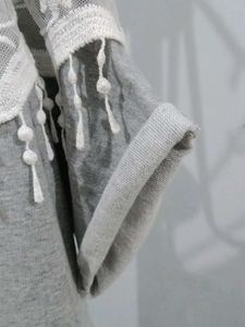 Boho Outfit