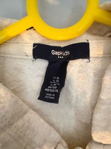 Gap Kids hoodie