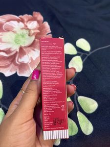 Lip Balm