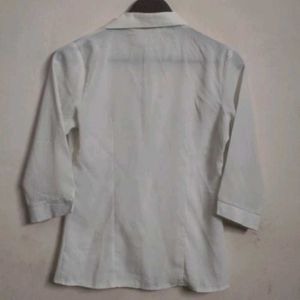 Offwhite Shirt