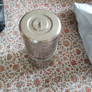big coffee filter new