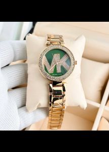 Micheal Kors For Her