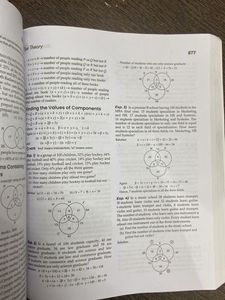 Quantitative Aptitude MBA /CAT  Book