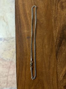 H&m chain