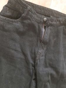 Bought Wrong Size And Its Unable To Return