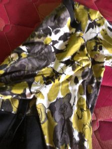 Korean Cardigan Type Outer