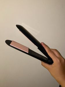Phillips KERA SHINE STRAIGHTNER