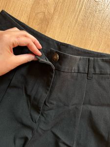 Charlottes Trousers