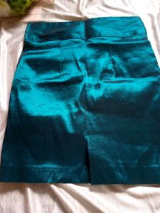 PRICE DROP❗❗Mini Skirt
