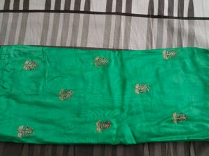 Festive Kurti