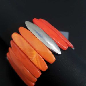Beachy Bracelet