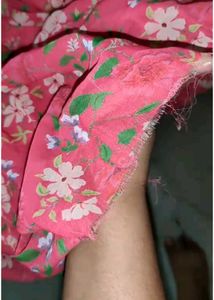 Ready To Wear Saree