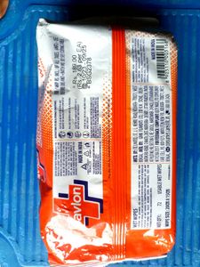 Savlon Wipes