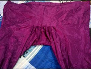anarkali set with salwar