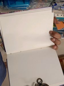 Diary