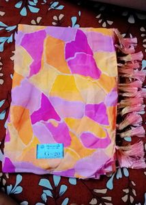 Saree For Women
