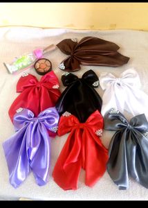 7 Colours Each One ،200