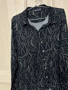 Shirt From M&S For Women