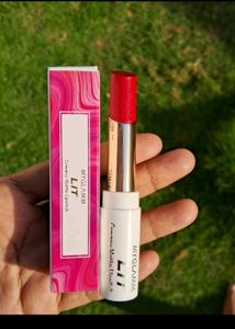 Myglamm Lit Creamy Matt Lipstick Any 1