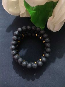 Handmade Bracelet