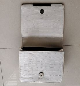 Handbag / Clutch