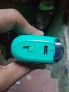 Elfbar Raya D3 Vape