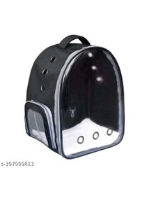 Pet Bag