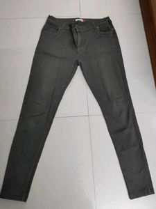 Men's Jeans