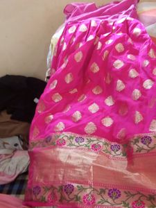 6-8 Your Girl 3 Set Of Ghagra Choli Without Chunni
