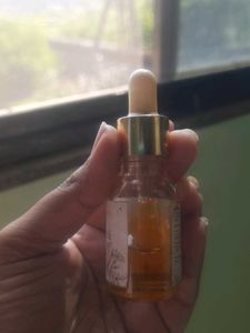 TatyAnsh Kumkumadi Tailam